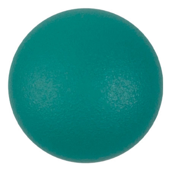 Picture of Cabochons par Puca® 25mm Dark Green Light Mat x1