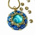 Picture of Hanger "Spring" par Puca – Instant Download or Printed Copy