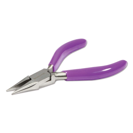 Picture of Mini Chain Nose Plier x1