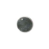Picture of 925 Silver Stamping blank 11mm round x1