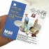 Picture of BeadSmith Bead Organizer Portable Caddy x1