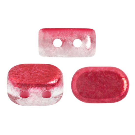 Picture of Lipsi® Par Puca® 7x4mm Ice Slushy Cherry x10g 