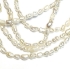 Picture of Pearl Cultured Freshwater Bead 2.5~5x2.5~3.5mm rice x34cm