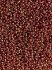 Picture of Miyuki Seed Beads 15/0 301 Dk Topaz Rainbow Gold Luster x10g