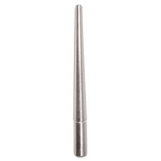 Picture of Steel Ring Mandrel x1