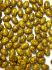 Picture of Samos® par Puca® 7x5mm Opaque Jonquil Bronze x10g