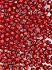 Picture of Fire-Polished 3mm Saturated Metallic Cherry Tomato x100
