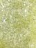 Picture of Fire-Polished 3mm Jonquil x100