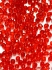 Picture of Fire-Polished 3mm Hyacinth x100