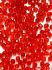 Picture of Fire-Polished 3mm Hyacinth x50