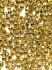 Picture of Fire-Polished 3mm 24kt Gold Plated x100