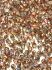 Picture of Fire-Polished 3mm Crystal Copper Rainbow x50