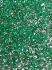 Picture of Preciosa Twin Beads 2.5x5mm  Crystal Light Green Color Lined x10g