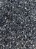 Picture of Preciosa Twin Beads 2.5x5mm Crystal Dark Grey Color Lined x10g