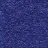 Picture of Miyuki Delica 11/0 DB165 Opaque Royal Blue AB x10g