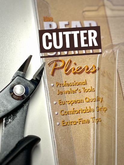 Picture of Hi-tech Cutter Plier x1