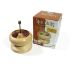 Picture of Wooden Bead Spinner Large x1