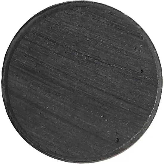 Picture of Craft Magnet 14,5mm x10
