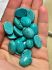 Picture of Cabochon Turquoise (imitation) 18x13mm x1