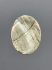 Picture of Mother-of-Pearl Shell (natural) Cabochon 40x30mm oval x1