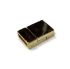 Picture of Clasp Magnetic Ø10x3mm Gold x1