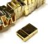 Picture of Clasp Magnetic Ø10x3mm Gold x1