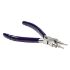 Picture of 6-step Wire Looping Plier x1