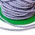 Picture of Faux Leather Cord 3mm Lavender x1m