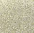 Picture of Czech Seed Beads 11/0 Pearl Ceylon x10g