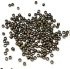 Picture of Crimp Bead 2mm Bronze x500