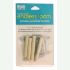 Picture of Endless Loom 6" & 6-1/2" Rod Set Accesory pack 