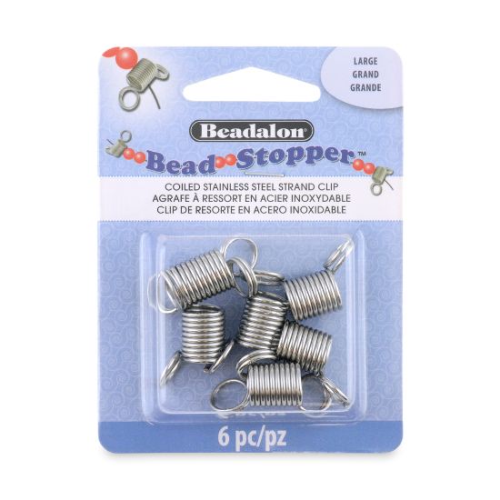 Picture of Bead Stopper 6x