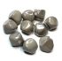 Picture of Premium Synthetic Irregular Stone 19mm Granite x1