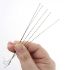Picture of Spin N String Needles 127mm x10