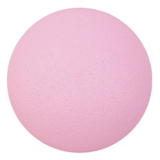 Picture of Cabochons par Puca® 25mm Pink Light Mat x1