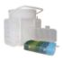 Picture of BeadSmith Bead Organizer Portable Caddy x1