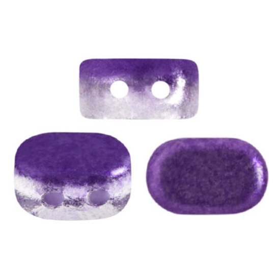 Picture of Lipsi® Par Puca® 7x4mm Ice Slushy Purple Grape x10g 