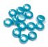 Picture of Candy Beads 8mm Pastel Aqua x10