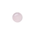 Picture of FREE MINIMUM ORDER 50 EURO - Cabochon Rose Quartz 15mm round x1