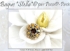 Picture of Ring « Stella » © par PUCA® – Instant Download or Printed Copy