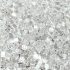 Picture of Miyuki Delica 11/0 DB635 Crystal Silk Satin x10g