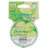 Picture of Flexrite 7-strand 0.45mm Pearl Silver x9.2m