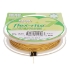Picture of Flexrite 7-strand 0.50mm Metallic Satin Gold x9.2m 