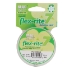 Picture of Flexrite 7-strand 0.50mm Metallic Satin Gold x9.2m 