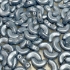 Picture of Arcos® par Puca® 5x10mm Light Blue Pearl x10g 