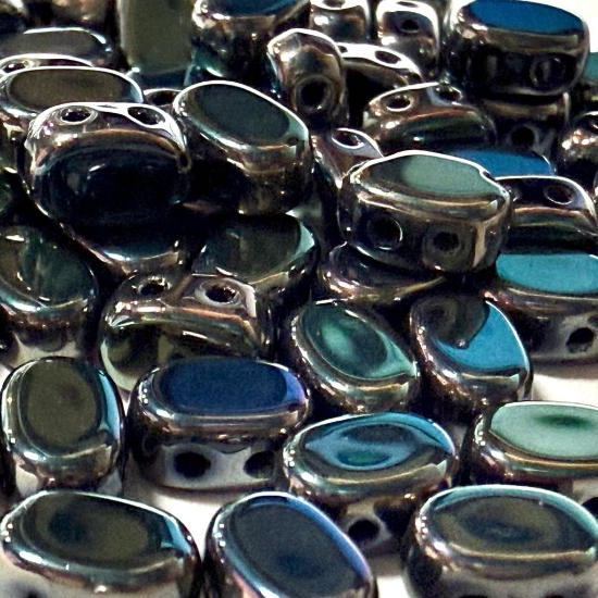 Picture of Lipsi® Par Puca® 7x4mm Full Celsian x10g