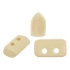 Picture of Piros® par Puca® 5x3mm Vogue Mat Stone x10g