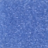 Picture of Miyuki Delica 11/0 DB1405 Transparent Crystal Blue Ice x10g
