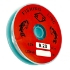 Picture of Illusion Cord 0.2mm Transparent x100m