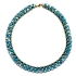 Picture of Necklace "Mégane" par Puca – Instant Download or Printed Copy